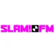 SLAM!FM