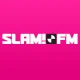 SLAM!FM
