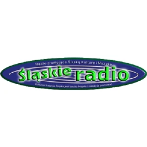 Slaskie Radio