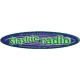 Slaskie Radio