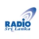SLBC Radio Sri Lanka