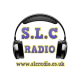 SLC Radio