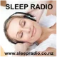 Sleep Radio