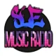 SLERADIO