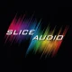Slice Audio