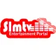 SLMTV Radio