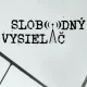 Slobodny Vysielac