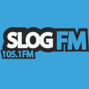Slog Radio