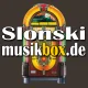 Slonski Musikbox