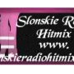 Slonskie Radio Hitmix