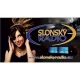 Slonsky Radio
