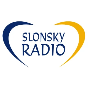 Slonsky Radio