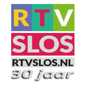 Slos Lokale Omroep Steenwijkerland