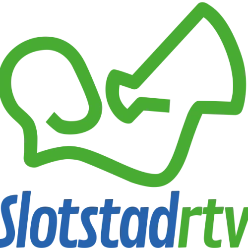 Slotstad RTV