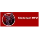 Slotstad RTV