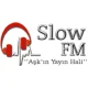 Slow FM -