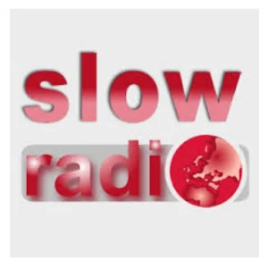 Slow Radio