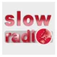 Slow Radio