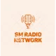 SM Radio Network