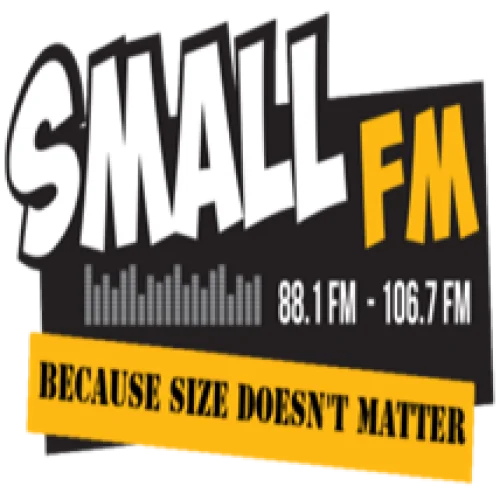 Small FM