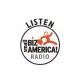 Smallbiz America Radio