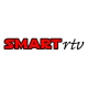 Smart FM