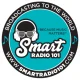Smart Radio 101