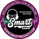 Smart Radio GY