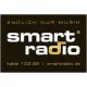 Smart Radio