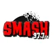 Smash 97.7