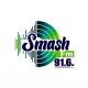 SMASH FM 91.6
