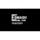 Smash Jam Radio