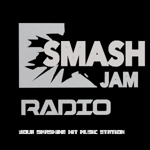 Smash Jam Radio