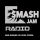 Smash Jam Radio