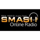 Smash Online radio