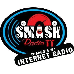 SMASH RADIO TT