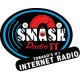 SMASH RADIO TT