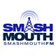 SmashmouthFM