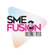 SME Fusion