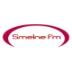 Smelne FM