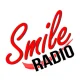 Smile Radio