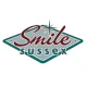 Smile Sussex