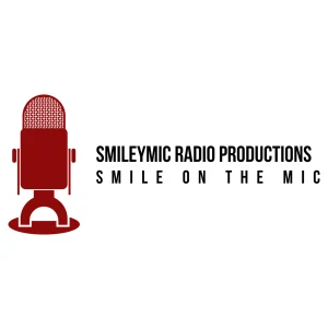 SmileyMic Radio