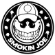 Smokin Joe Radio