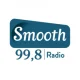 Smooth 99,8