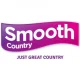 Smooth Country