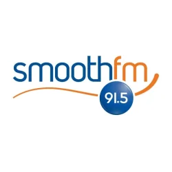 Smooth FM 91.5