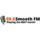 Smooth FM Live