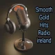 SMOOTH GOLD HITS RADIO IRELAND