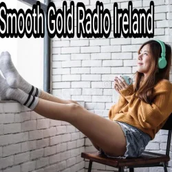 SMOOTH GOLD RADIO IRELAND